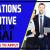 Operations Executive Required in Dubai
