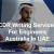 Get CDR Australia In UAE At CDRAustralia.Org