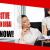 HR EXECUTIVE REQUIRED IN DUBAI