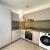 Luxury 2BR Apartment for Sale