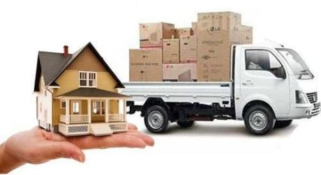 Packers And Movers In Dubai And All Over UAE