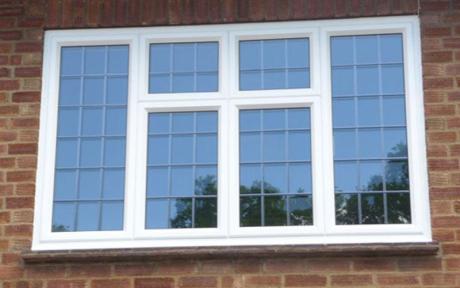 Do you Interest in featuring aluminum doors?