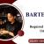 Bartender Required in Dubai
