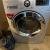 LG Dryer