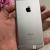 Iphone 6s