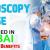 Endoscopy Nurse Required in Dubai