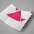 Online Leaflet Printing services in Dubai