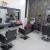 Well establised ladies salon for sale in Abudhabi