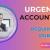 Urgent Accountant Required in Dubai