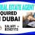 Real Estate Agent Required in Dubai