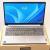 Lenovo ThinkBook 15 | 11th Generation