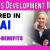 Business Development Manager Required in Dubai