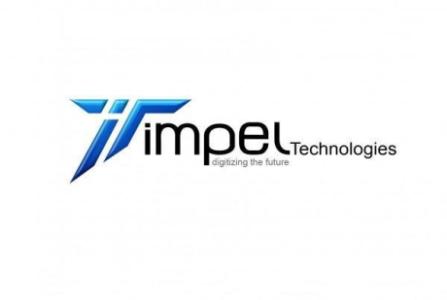 Impel Technologies