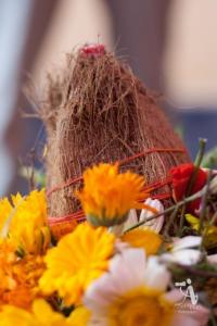 Asef khan Photography & Graphics