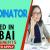 Sales Coordinator - Female Required in Dubai