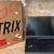 Asus Strix G16