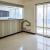 Spacious 3BR Apartment for Rent in O2 Residence JLT | High Floor & Marina View