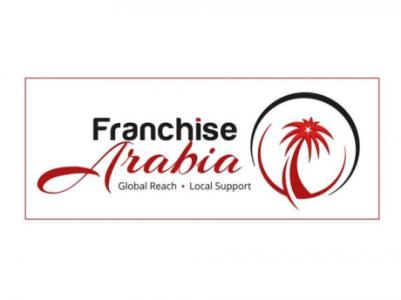 Franchise Arabia