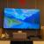 60” 4K Ultra HD TV for AED 690