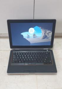 DELL LAPTOP, i5, 2ND GEN