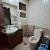 Fully Furnished bedroom with attached balcony available