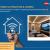 Home Security with Smart Solutions by Tektronix Technology in UAE