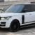 Range Rover 2013 Autobiography Panoramic CALL ME +971569685227