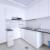 Modern & Spacious flooded with Bright Daylight