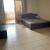 Full furnished studio available