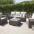 Buy Amazing Outdoor Upholstery Services in UAE