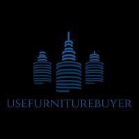used furniture buyer