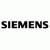 Siemens refrigerator repair center Abu Dhabi 0564834887