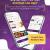 Build a Successful Food Delivery Business Like DoorDash