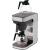 AED 840, FAJ Coffee Machines