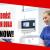 Phlebotomist REQUIRED IN DUBAI