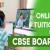 Understand Meteorology with Ziyyara's Online CBSE Classes