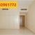 GREAT OFFER LUXURIOUS 2 & 3 B/R WITH CENTRAL A/C CHILLER FREE + MAIDS ROOM+5 STAR HEALTH CLUB