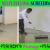 Self Leveling Screeding Company Ajman Dubai Sharjah