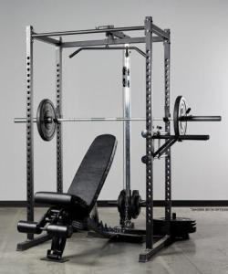 Buy Fitness equipment from manufacturer