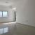 1 bed 2 baths Flat/apartment