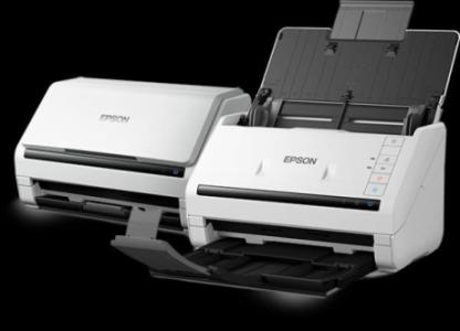 Buy Document Scanners for your Business