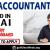 ACCOUNTANT REQUIRED IN DUBAI