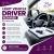 Light Vehicle Driver Required in Dubai