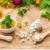 Best Homeopathy Clinic in Dubai, UAE