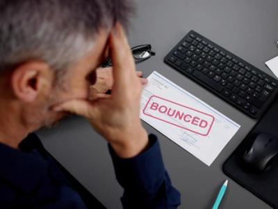 Top Cheque Execution Lawyer in Dubai Legal Support