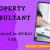 Urgent Property Consultant Required in Dubai