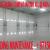 Warehouse Epoxy Flooring Works Company in Umm Al Quwain Dubai Sharjah Ajman UAE