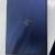 HP ELITE DRAGONFLY G2 X360