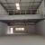 28,000 SqFt Warehouse With Mezzanine For Rent In Jebal Ali with power 160 KW