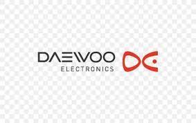 Daewoo cooker service Abu Dhabi 0564834887